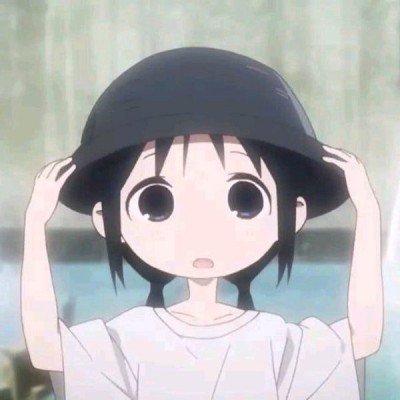 日军事挑衅步步升级
